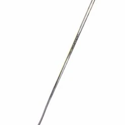 TRUE Catalyst 7X Senior Hockey Stick S21 - Long -Baue Hockey Shop true hockey sticks true catalyst 7x senior hockey stick long 30416160948290