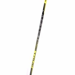 TRUE Catalyst 7X Senior Hockey Stick S21 - Long -Baue Hockey Shop true hockey sticks true catalyst 7x senior hockey stick long 30416160981058