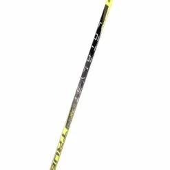 TRUE Catalyst 7X Senior Hockey Stick S21 - Long -Baue Hockey Shop true hockey sticks true catalyst 7x senior hockey stick long 30416161013826