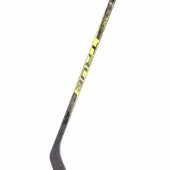 TRUE Catalyst 7X Senior Hockey Stick S21 - Long -Baue Hockey Shop true hockey sticks true catalyst 7x senior hockey stick long 30416161046594