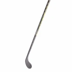TRUE Catalyst 7X Senior Hockey Stick S21 - Long -Baue Hockey Shop true hockey sticks true catalyst 7x senior hockey stick long 30416161177666