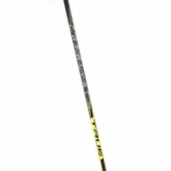 TRUE Catalyst 7X Senior Hockey Stick S21 - Long -Baue Hockey Shop true hockey sticks true catalyst 7x senior hockey stick long 30416161243202