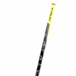 TRUE Catalyst 7X Senior Hockey Stick S21 - Long -Baue Hockey Shop true hockey sticks true catalyst 7x senior hockey stick long 30416161275970