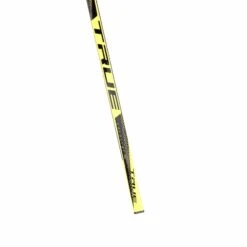 TRUE Catalyst 7X Senior Hockey Stick S21 - Long -Baue Hockey Shop true hockey sticks true catalyst 7x senior hockey stick long 30416161308738
