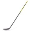 TRUE Catalyst 7X Senior Hockey Stick S21 - Long