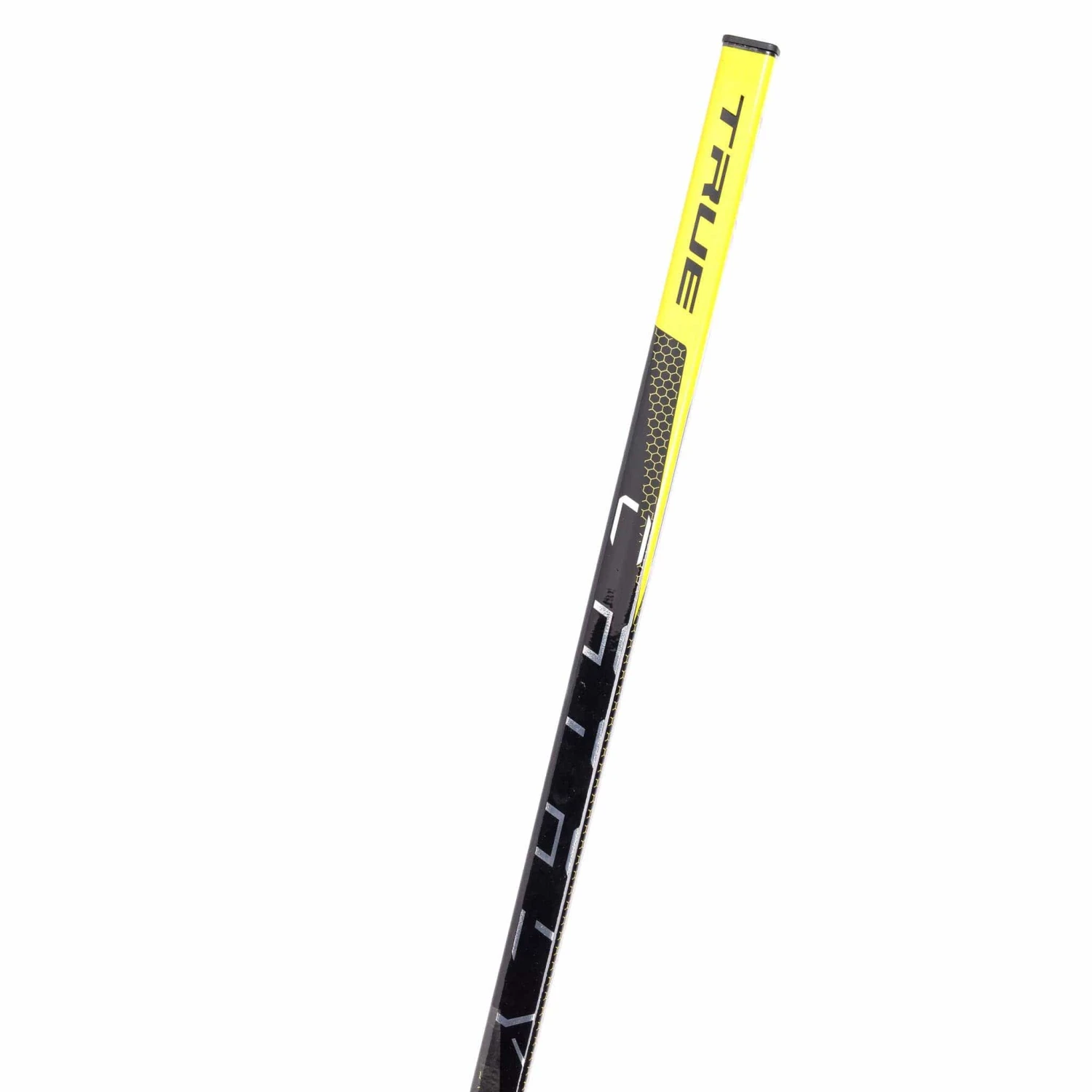 TRUE Catalyst 9X Intermediate Hockey Stick S21 5 TRUE Catalyst 9X Intermediate Hockey Stick S21 - Image 3