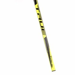 TRUE Catalyst 9X Intermediate Hockey Stick S21 18 TRUE Catalyst 9X Intermediate Hockey Stick S21 -Baue Hockey Shop true hockey sticks true catalyst 9x intermediate hockey stick 28797108551746