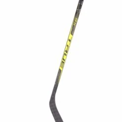 TRUE Catalyst 9X Intermediate Hockey Stick S21 20 TRUE Catalyst 9X Intermediate Hockey Stick S21 -Baue Hockey Shop true hockey sticks true catalyst 9x intermediate hockey stick 28797108682818