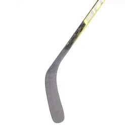 TRUE Catalyst 9X Intermediate Hockey Stick S21 21 TRUE Catalyst 9X Intermediate Hockey Stick S21 -Baue Hockey Shop true hockey sticks true catalyst 9x intermediate hockey stick 28797108748354