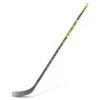 TRUE Catalyst 9X Intermediate Hockey Stick S21 -Baue Hockey Shop true hockey sticks true catalyst 9x intermediate hockey stick mc l 55 28796840411202