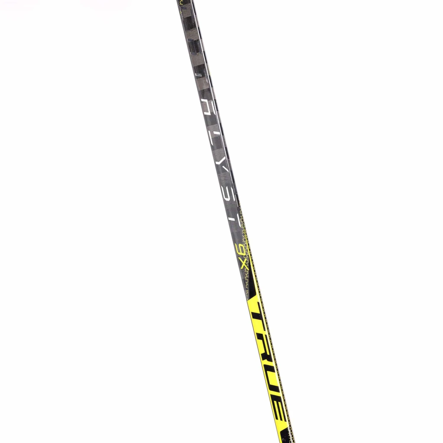 TRUE Catalyst 9X Junior Hockey Stick S21 - 30 Flex 6 TRUE Catalyst 9X Junior Hockey Stick S21 - 30 Flex - Image 4