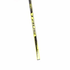TRUE Catalyst 9X Junior Hockey Stick S21 - 30 Flex 19 TRUE Catalyst 9X Junior Hockey Stick S21 - 30 Flex -Baue Hockey Shop true hockey sticks true catalyst 9x junior hockey stick 30 flex 28797109436482