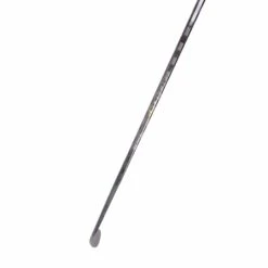 TRUE Catalyst 9X Junior Hockey Stick S21 - 30 Flex 20 TRUE Catalyst 9X Junior Hockey Stick S21 - 30 Flex -Baue Hockey Shop true hockey sticks true catalyst 9x junior hockey stick 30 flex 28797109469250