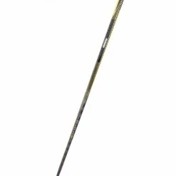 TRUE Catalyst 9X Junior Hockey Stick S21 - 30 Flex 21 TRUE Catalyst 9X Junior Hockey Stick S21 - 30 Flex -Baue Hockey Shop true hockey sticks true catalyst 9x junior hockey stick 30 flex 28797109502018