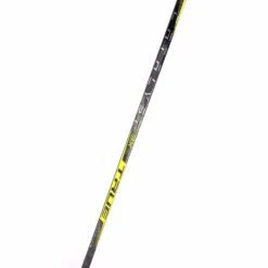 TRUE Catalyst 9X Junior Hockey Stick S21 - 30 Flex 22 TRUE Catalyst 9X Junior Hockey Stick S21 - 30 Flex -Baue Hockey Shop true hockey sticks true catalyst 9x junior hockey stick 30 flex 28797109534786