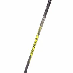 TRUE Catalyst 9X Junior Hockey Stick S21 - 30 Flex 23 TRUE Catalyst 9X Junior Hockey Stick S21 - 30 Flex -Baue Hockey Shop true hockey sticks true catalyst 9x junior hockey stick 30 flex 28797109567554