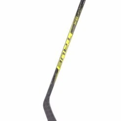 TRUE Catalyst 9X Junior Hockey Stick S21 - 30 Flex 24 TRUE Catalyst 9X Junior Hockey Stick S21 - 30 Flex -Baue Hockey Shop true hockey sticks true catalyst 9x junior hockey stick 30 flex 28797109600322