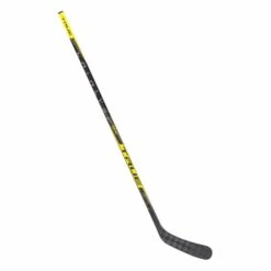 TRUE Catalyst 9X Junior Hockey Stick S21 - 30 Flex 27 TRUE Catalyst 9X Junior Hockey Stick S21 - 30 Flex -Baue Hockey Shop true hockey sticks true catalyst 9x junior hockey stick 30 flex 28797110157378