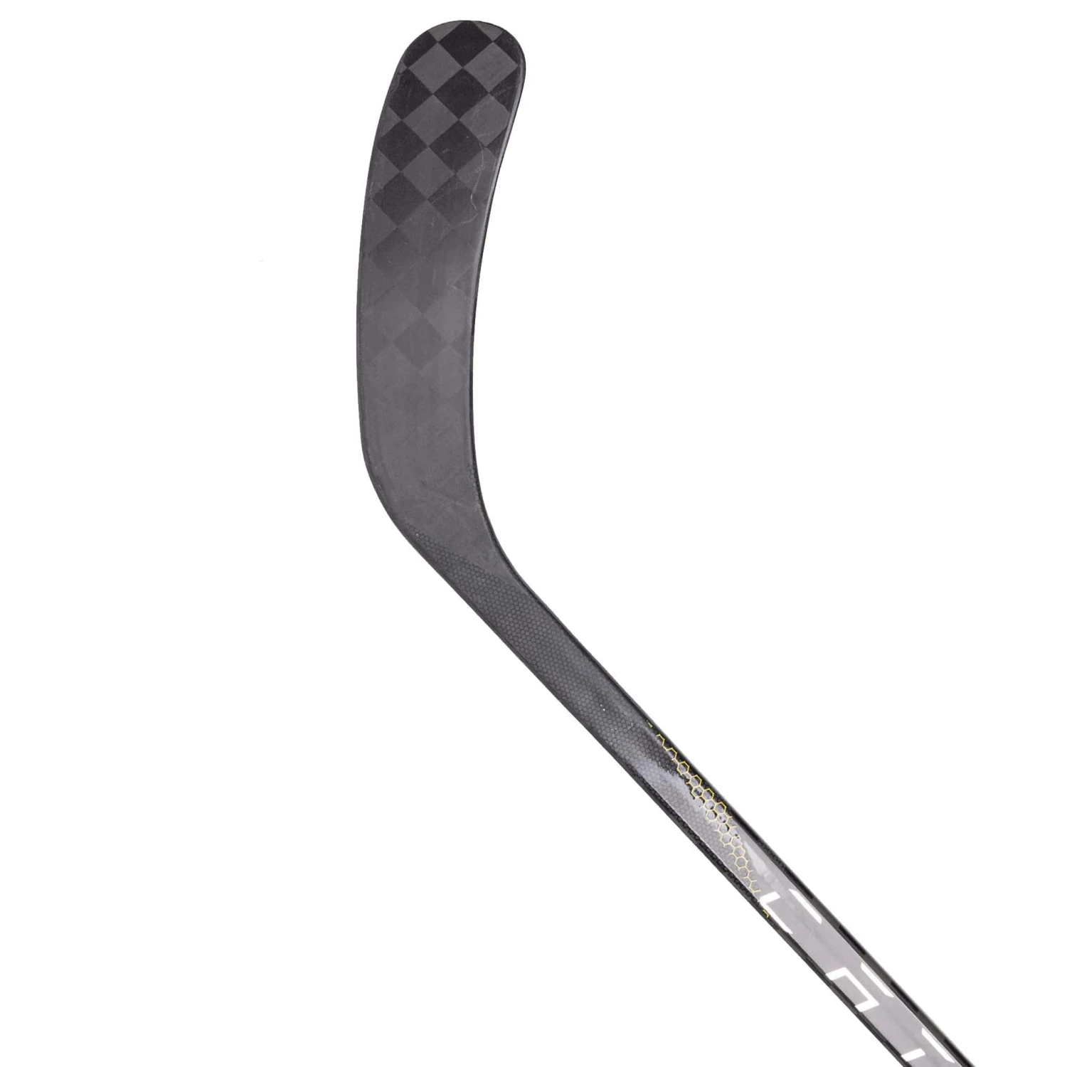 TRUE Catalyst 9X Junior Hockey Stick S21 - 30 Flex 4 TRUE Catalyst 9X Junior Hockey Stick S21 - 30 Flex - Image 2