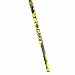 TRUE Catalyst 9X Junior Hockey Stick S21 - 40 Flex -Baue Hockey Shop true hockey sticks true catalyst 9x junior hockey stick 40 flex 28797110321218