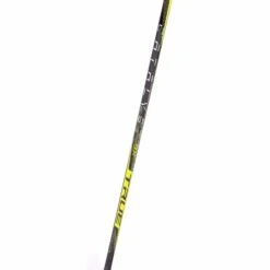 TRUE Catalyst 9X Junior Hockey Stick S21 - 40 Flex -Baue Hockey Shop true hockey sticks true catalyst 9x junior hockey stick 40 flex 28797110485058