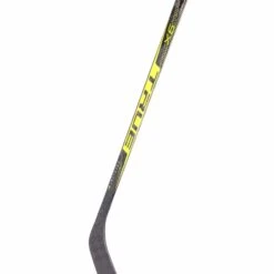 TRUE Catalyst 9X Junior Hockey Stick S21 - 40 Flex -Baue Hockey Shop true hockey sticks true catalyst 9x junior hockey stick 40 flex 28797110517826