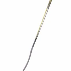 TRUE Catalyst 9X Junior Hockey Stick S21 - 40 Flex -Baue Hockey Shop true hockey sticks true catalyst 9x junior hockey stick 40 flex 28797110616130