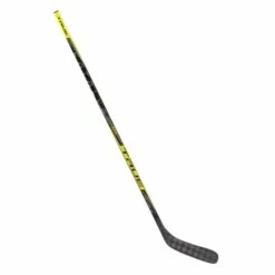 TRUE Catalyst 9X Junior Hockey Stick S21 - 40 Flex -Baue Hockey Shop true hockey sticks true catalyst 9x junior hockey stick 40 flex 28797111173186