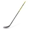 TRUE Catalyst 9X Junior Hockey Stick S21 - 40 Flex -Baue Hockey Shop true hockey sticks true catalyst 9x junior hockey stick 40 flex tc4 l 40 28796841295938