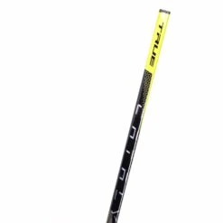 TRUE Catalyst 9X Junior Hockey Stick S21 - 50 Flex -Baue Hockey Shop true hockey sticks true catalyst 9x junior hockey stick 50 flex 28797110845506