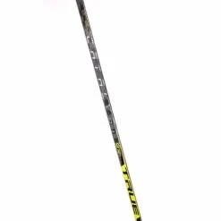TRUE Catalyst 9X Junior Hockey Stick S21 - 50 Flex -Baue Hockey Shop true hockey sticks true catalyst 9x junior hockey stick 50 flex 28797110878274