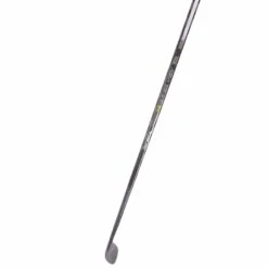 TRUE Catalyst 9X Junior Hockey Stick S21 - 50 Flex -Baue Hockey Shop true hockey sticks true catalyst 9x junior hockey stick 50 flex 28797110943810