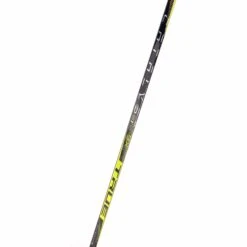TRUE Catalyst 9X Junior Hockey Stick S21 - 50 Flex -Baue Hockey Shop true hockey sticks true catalyst 9x junior hockey stick 50 flex 28797110976578
