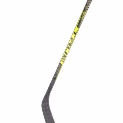 TRUE Catalyst 9X Junior Hockey Stick S21 - 50 Flex -Baue Hockey Shop true hockey sticks true catalyst 9x junior hockey stick 50 flex 28797111042114