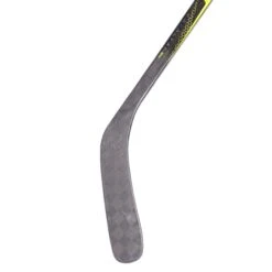 TRUE Catalyst 9X Junior Hockey Stick S21 - 50 Flex -Baue Hockey Shop true hockey sticks true catalyst 9x junior hockey stick 50 flex 28797111074882