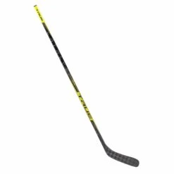 TRUE Catalyst 9X Junior Hockey Stick S21 - 50 Flex -Baue Hockey Shop true hockey sticks true catalyst 9x junior hockey stick 50 flex 28797111107650