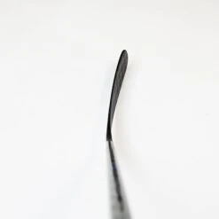 TRUE Catalyst 9X Pro Stock Senior Hockey Stick - Alex Edler -Baue Hockey Shop true hockey sticks true catalyst 9x pro stock senior hockey stick alex edler drury curve l 90 29925761155138