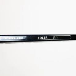 TRUE Catalyst 9X Pro Stock Senior Hockey Stick - Alex Edler -Baue Hockey Shop true hockey sticks true catalyst 9x pro stock senior hockey stick alex edler drury curve l 90 29925761187906
