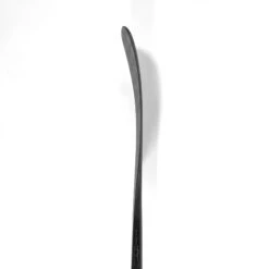 TRUE Catalyst 9X Pro Stock Senior Hockey Stick - Artemi Panarin - TC2.5 - R-90 -Baue Hockey Shop true hockey sticks true catalyst 9x pro stock senior hockey stick artemi panarin tc2 5 r 90 tc2 5 r 90 29120968261698