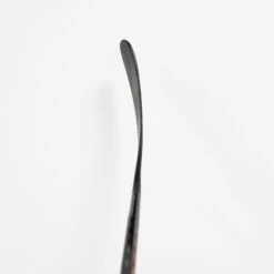 TRUE Catalyst 9X Pro Stock Senior Hockey Stick - Austin Watson -Baue Hockey Shop true hockey sticks true catalyst 9x pro stock senior hockey stick austin watson tc90tt r 85 29926263947330