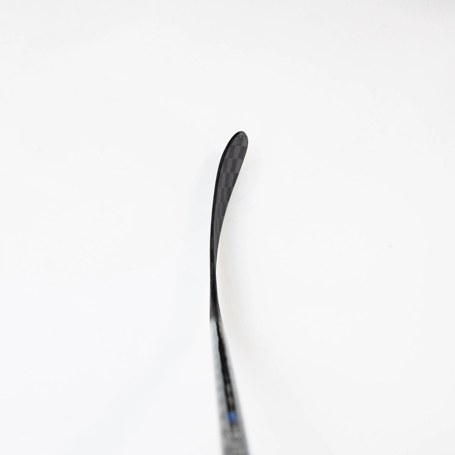 TRUE Catalyst 9X Pro Stock Senior Hockey Stick - Blake Coleman 5 TRUE Catalyst 9X Pro Stock Senior Hockey Stick - Blake Coleman - Image 3