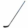 TRUE Catalyst 9X Pro Stock Senior Hockey Stick - Blake Coleman -Baue Hockey Shop true hockey sticks true catalyst 9x pro stock senior hockey stick blake coleman tc4 l 90 30367064490050