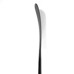 TRUE Catalyst 9X Pro Stock Senior Hockey Stick - Blake Wheeler - TC2.5 - R-100 -Baue Hockey Shop true hockey sticks true catalyst 9x pro stock senior hockey stick blake wheeler tc2 5 r 100 tc2 5 r 100 29120969015362