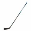 TRUE Catalyst 9X Pro Stock Senior Hockey Stick - Blake Wheeler - TC2.5 - R-100 -Baue Hockey Shop true hockey sticks true catalyst 9x pro stock senior hockey stick blake wheeler tc2 5 r 100 tc2 5 r 100 29120969048130