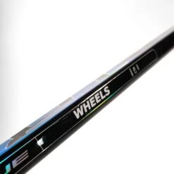 TRUE Catalyst 9X Pro Stock Senior Hockey Stick - Blake Wheeler - TC2.5 - R-100 -Baue Hockey Shop true hockey sticks true catalyst 9x pro stock senior hockey stick blake wheeler tc2 5 r 100 tc2 5 r 100 29120969113666