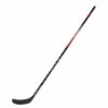 TRUE Catalyst 9X Pro Stock Senior Hockey Stick - Brady Tkachuk - P92M - L-100 2 TRUE Catalyst 9X Pro Stock Senior Hockey Stick - Brady Tkachuk - P92M - L-100 -Baue Hockey Shop true hockey sticks true catalyst 9x pro stock senior hockey stick brady tkachuk p92m l 100 p92m l 100 29120969637954