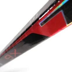 TRUE Catalyst 9X Pro Stock Senior Hockey Stick - Brady Tkachuk - P92M - L-100 -Baue Hockey Shop true hockey sticks true catalyst 9x pro stock senior hockey stick brady tkachuk p92m l 100 p92m l 100 29120969736258