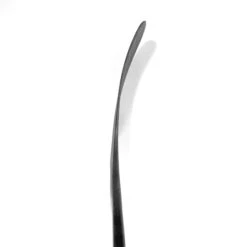 TRUE Catalyst 9X Pro Stock Senior Hockey Stick - Brady Tkachuk - P92M - L-100 -Baue Hockey Shop true hockey sticks true catalyst 9x pro stock senior hockey stick brady tkachuk p92m l 100 p92m l 100 29120969769026