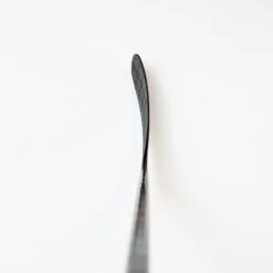 TRUE Catalyst 9X Pro Stock Senior Hockey Stick - Brandon Pirri -Baue Hockey Shop true hockey sticks true catalyst 9x pro stock senior hockey stick brandon pirri custom r 80 29926230589506
