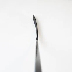 TRUE Catalyst 9X Pro Stock Senior Hockey Stick - Cale Makar 7 TRUE Catalyst 9X Pro Stock Senior Hockey Stick - Cale Makar -Baue Hockey Shop true hockey sticks true catalyst 9x pro stock senior hockey stick cale makar mc r 105 29926127665218